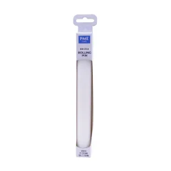 PME Rolstok kunststof 22.5 cm