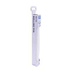 PME Rolstok kunststof 15 cm