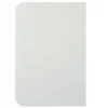 PME Schraper Rechthoek 9,3 x 13,3cm