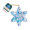 PME Sprinkle Mix Frosty Fever