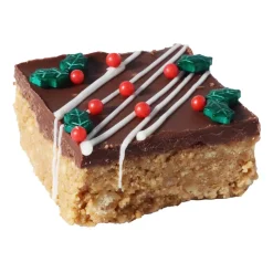 PME Sprinkle Mix Hulstblaadjes 60g