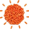 PME Sprinkle Mix Wortel 60g