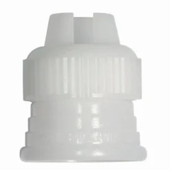 PME Spuitjesadapter