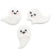 PME Suikerdecoratie Halloween Spoken 12st.