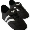 PME Suikerdecoratie Voetbalschoenen 2 st. 11x5cm