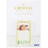 PME Taartdoos Transparant 20x20x28cm
