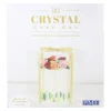 PME Taartdoos Transparant 35x35x38cm