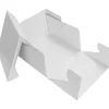 PME Taartdoos 25x25x15cm