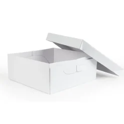 PME Taartdoos 22,5x22,5x15cm