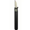 PME Wegwerp Scalpel mesje 15cm