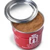 Polak Koekkruiden 1 kg