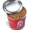 Polak Koekkruiden Kruidkoek 1kg