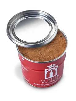Polak Lebkuchengewürz 1kg