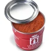 Polak Rommelkruid 1kg