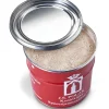 Polak Stollenmelange 1 kg