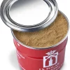 Polak Taaitaai Kruiden 1 kg