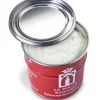 Polak Vanilline 100% 1 kg