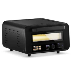 Princess Pizza Oven Pro Max