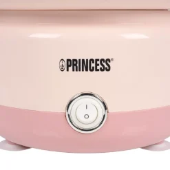 Princess Suikerspin Maker