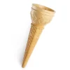 Radartoren 138x53mm 132st.