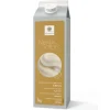 RaviFruit Sorbet Mix Citroen 1kg