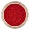 RD Kleurpoeder Cherry Pie 2 gram