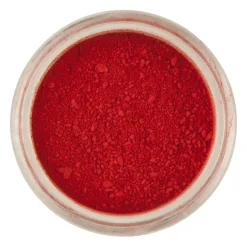 RD Kleurpoeder Cherry Pie 2 gram