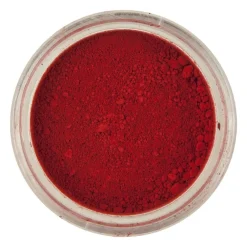 RD Kleurpoeder Chili Red 2 gram