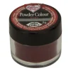 RD Kleurpoeder Ruby 2 gram