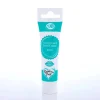RD Kleurstof ProGel Aqua 25 gram