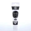 RD Kleurstof ProGel Black 25 gram