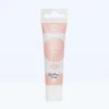 RD Kleurstof ProGel Peach 25 gram