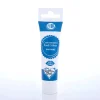 RD Kleurstof ProGel Sapphire 25 gram