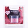 RD Lustre Kleurpoeder Ruby Red 3 gram