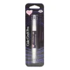 RD Stift eetbare inkt dubbelzijdig Royal Blauw