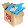 Renshaw Rolfondant Extra 10kg Wit
