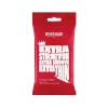 Renshaw Rolfondant Extra 250g Wit