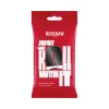 Renshaw Rolfondant Zwart 250g