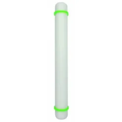 Ringen Tbv Rolstok PME Small