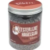 Robèrt Hagelslag Puur 250g