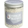 Robèrt Meesterlijke Anijsparels 200g