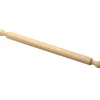 Rolstok Hout 32cm Ø4cm