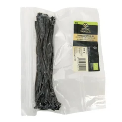 Royal Vanillestokjes Bourbon Biologisch 100g