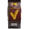 Ruwe Rietsuiker 500g