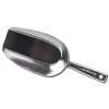 Schep aluminium 25cm / 250 gram**