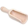 Schep Hout 4,5cm
