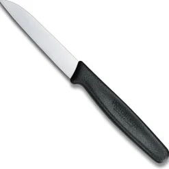 Schilmes Victorinox glad 8 cm