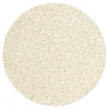 Sesamzaad Gepeld 250g