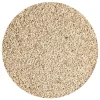 Sesamzaad Ongepeld Geroosterd 1kg
