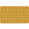 Silikomart Siliconen Mat Taiga (56) 69x40mm - 45x21mm